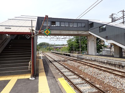 �a�q����w�摜