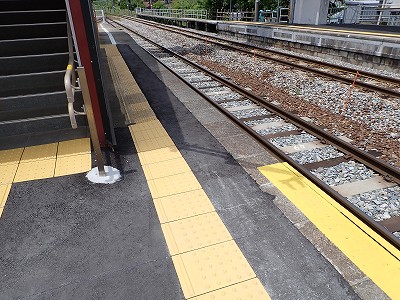 �a�q����w�摜