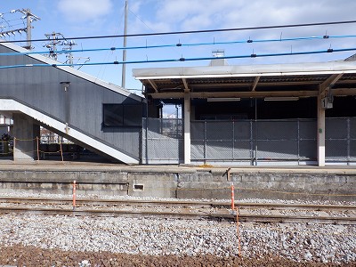 �a�q����w�摜