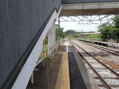 �a�q����w�摜