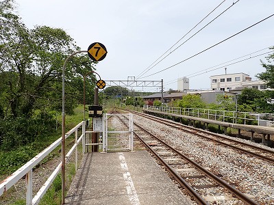 �a�q����w�摜