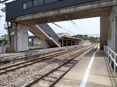 �a�q����w�摜