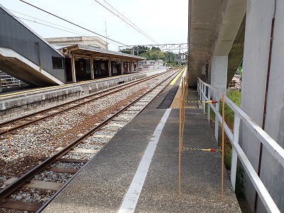 �a�q����w�摜