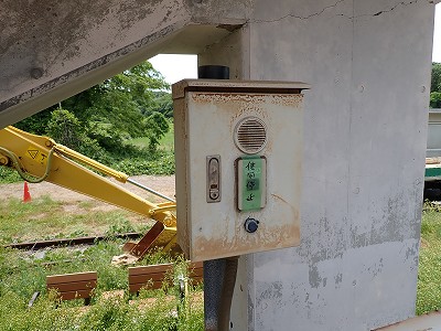 �a�q����w�摜