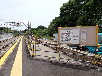 �a�q����w�摜