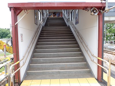 �a�q����w�摜