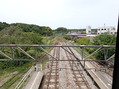 �a�q����w�摜