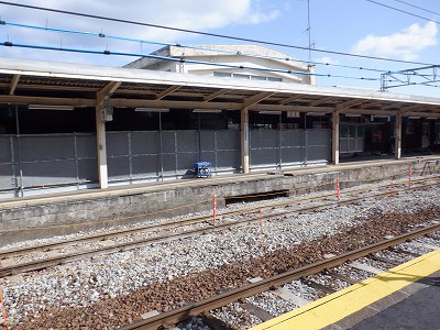 �a�q����w�摜