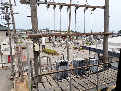 �a�q����w�摜