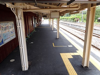 �a�q����w�摜