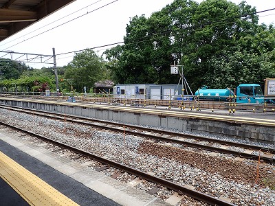 �a�q����w�摜