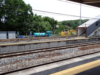 �a�q����w�摜