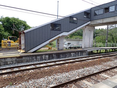 �a�q����w�摜