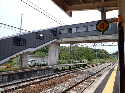 �a�q����w�摜