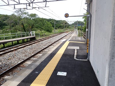 �a�q����w�摜