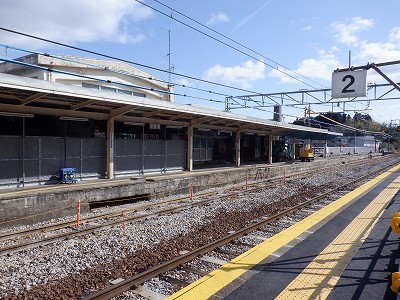 �a�q����w�摜