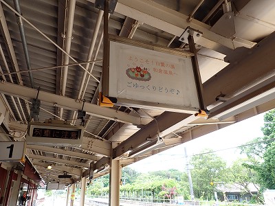 �a�q����w�摜