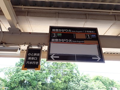 �a�q����w�摜