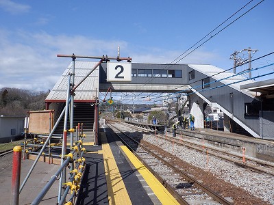 �a�q����w�摜