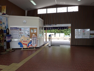 �a�q����w�摜