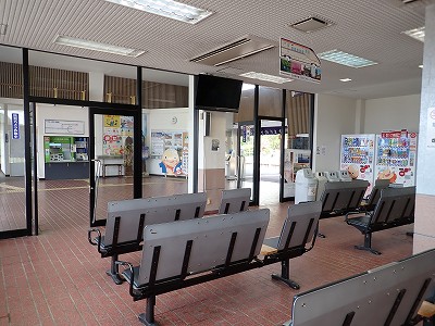 �a�q����w�摜