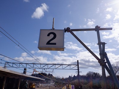 �a�q����w�摜