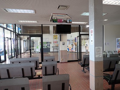 �a�q����w�摜