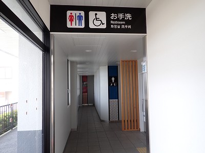 �a�q����w�摜