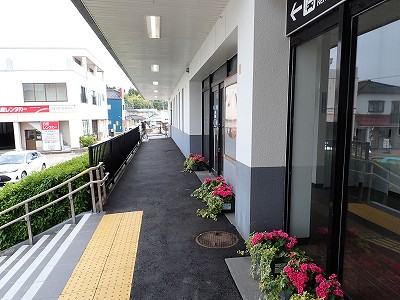 �a�q����w�摜