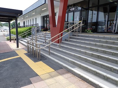 �a�q����w�摜