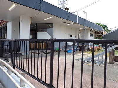 �a�q����w�摜