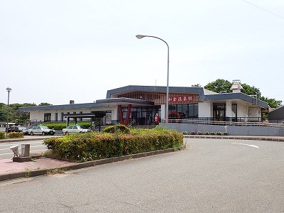 �a�q����w�摜