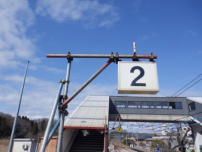 �a�q����w�摜