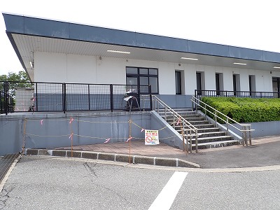 �a�q����w�摜