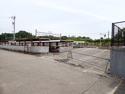 �a�q����w�摜