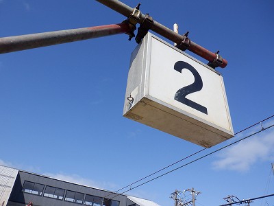 �a�q����w�摜