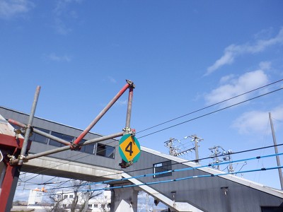 �a�q����w�摜