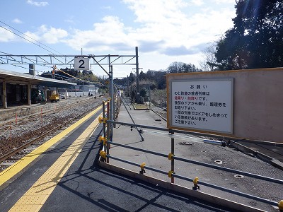 �a�q����w�摜