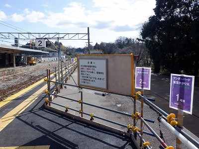 �a�q����w�摜