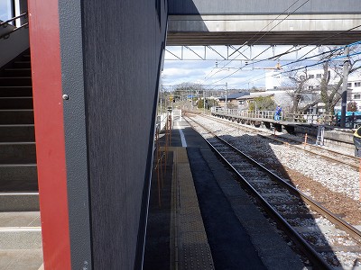 �a�q����w�摜