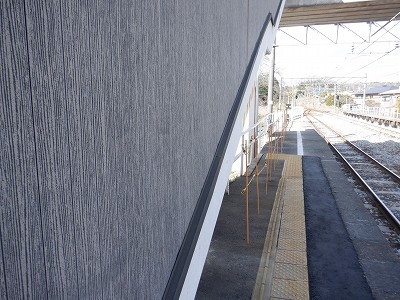 �a�q����w�摜