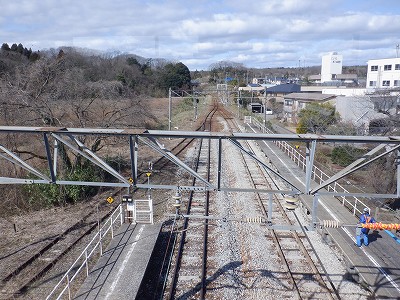 �a�q����w�摜