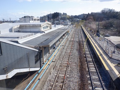 �a�q����w�摜