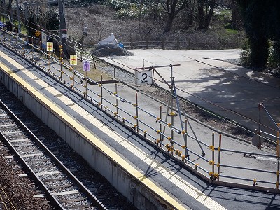 �a�q����w�摜