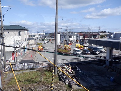 �a�q����w�摜