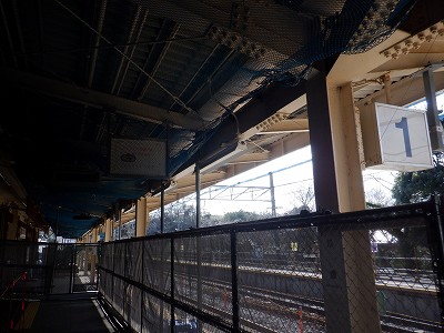 �a�q����w�摜