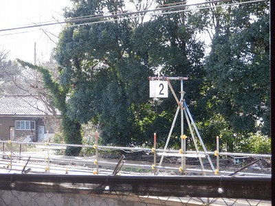 �a�q����w�摜