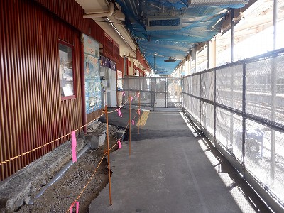 �a�q����w�摜