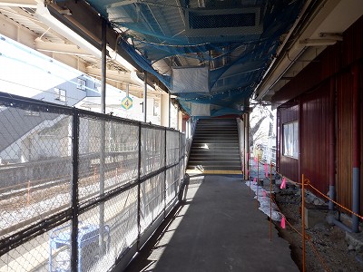 �a�q����w�摜