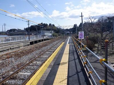 �a�q����w�摜